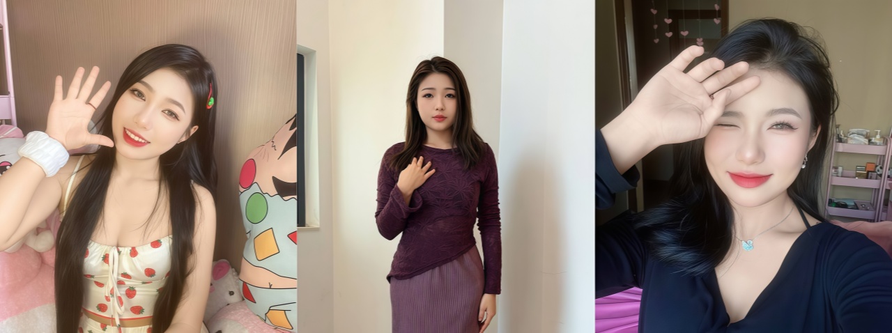 爆料网是国内领先的热点爆料信息发布平台，汇聚全网最新独家猛料、社会热点事件和深度内幕消息。每日实时更新各类爆料资讯，为您提供真实、及时、全面的一手爆料内容，关注爆料网掌握最新动态。