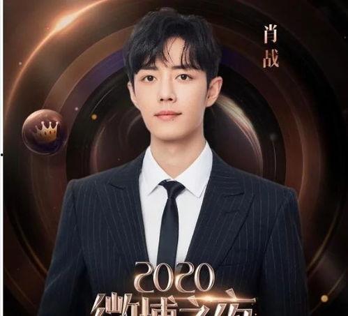 娱乐圈吃瓜组微博,揭秘明星幕后故事,揭秘娱乐圈真相!