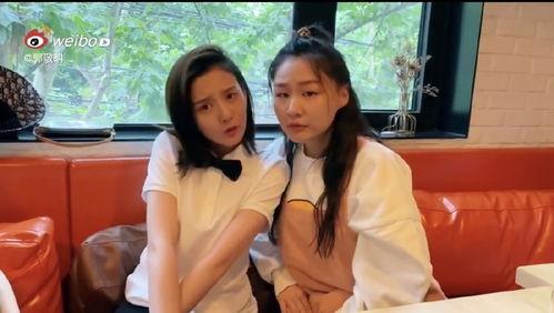 娱乐吃瓜配视频,视频带你领略明星幕后趣事