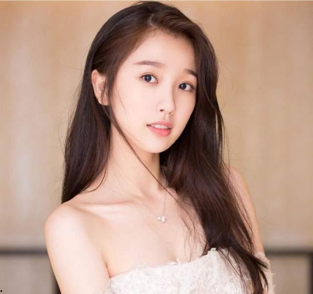 娱乐吃瓜博主讲虞书欣