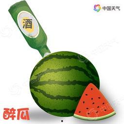 欣欣带你娱乐吃瓜,揭秘娱乐圈幕后故事