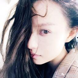 国产露脸自拍,露脸瞬间，展现独特魅力  第3张