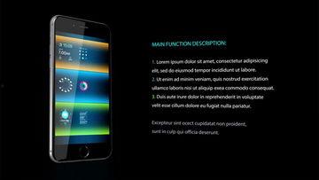 国产精品免费手机视频,畅享视听盛宴  第2张