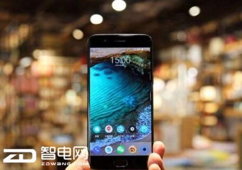 国产精品免费手机视频,畅享视听盛宴  第3张