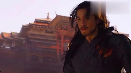 国产特黄大片,揭秘特黄大片背后的故事与影响  第2张