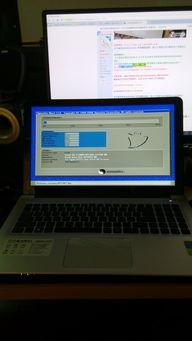 国产4p在线,创新驱动，构建中国品牌新生态  第3张