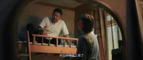 国产老熟在线播放,重温经典，在线重温岁月情怀