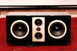 国产家庭影院,国产家庭影院一站式体验指南 第2张 国产家庭影院,国产家庭影院一站式体验指南 第2张