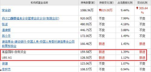 国产黄片网址,暗流涌动的网络迷雾  第2张