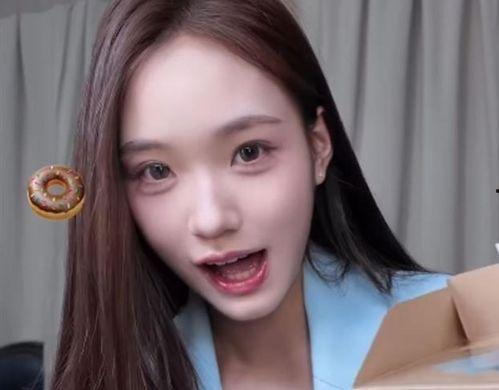 国产尤物网,探寻东方之美，展现独特魅力