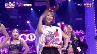 国产PORN视频,揭秘中国网络影视产业的隐秘角落  第2张