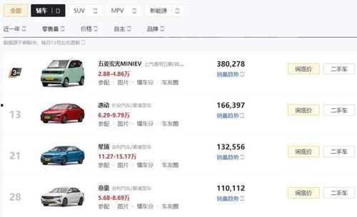 在线国产你懂的,揭秘国产影视作品中的独特魅力与时代印记  第3张