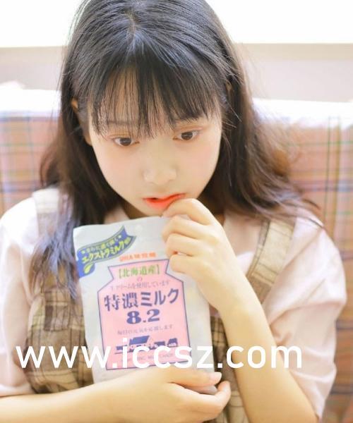 伊人国产综合,探寻东方美学的独特魅力  第3张