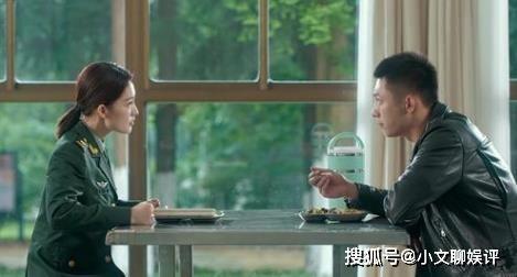 国产电视剧露点,揭秘国产剧中的情感漩涡与人性挣扎  第3张