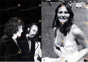 国产深喉 第3张 国产深喉 第3张