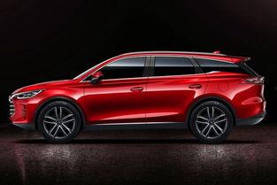 国产精品23  第2张