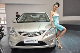 国产精品23  第3张