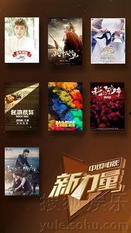 国产片精品,光影中的民族骄傲与时代印记 第2张 国产片精品,光影中的民族骄傲与时代印记 第2张