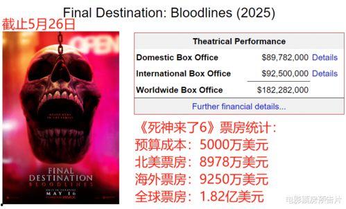 国产精品免费视频网站  第3张