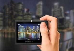 国产在线z,探索本土原创内容的无限魅力  第2张