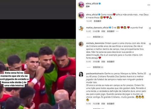 人爱c视频正国产,揭秘正国现象背后的文化魅力