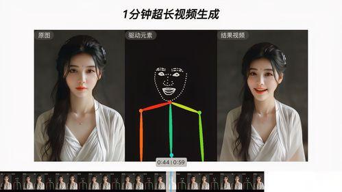人爱c视频正国产,揭秘正国现象背后的文化魅力  第3张
