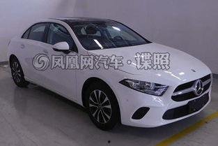 国产a三级,探索中国电影新境界 第3张 国产a三级,探索中国电影新境界 第3张