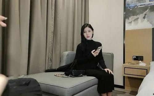 国产不雅视频,暗流涌动的网络迷雾  第3张