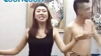 国产夫妻露脸,镜头下的甜蜜生活与情感共鸣 第2张 国产夫妻露脸,镜头下的甜蜜生活与情感共鸣 第2张