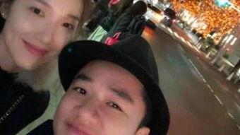 国产夫妻露脸,镜头下的甜蜜生活与情感共鸣 第3张 国产夫妻露脸,镜头下的甜蜜生活与情感共鸣 第3张