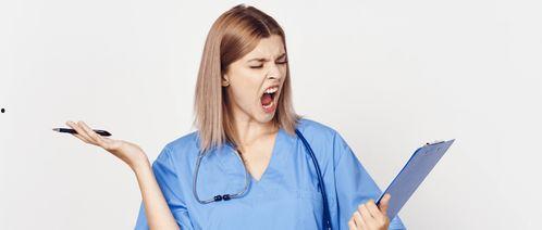 护士国产综合,构建综合护理新体系  第3张