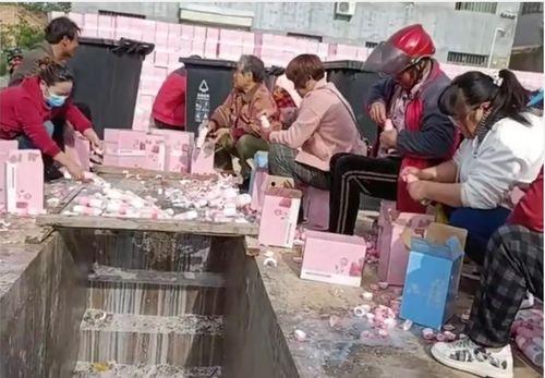 国产TSCD,引领科技潮流的创新力量 第3张 国产TSCD,引领科技潮流的创新力量 第3张