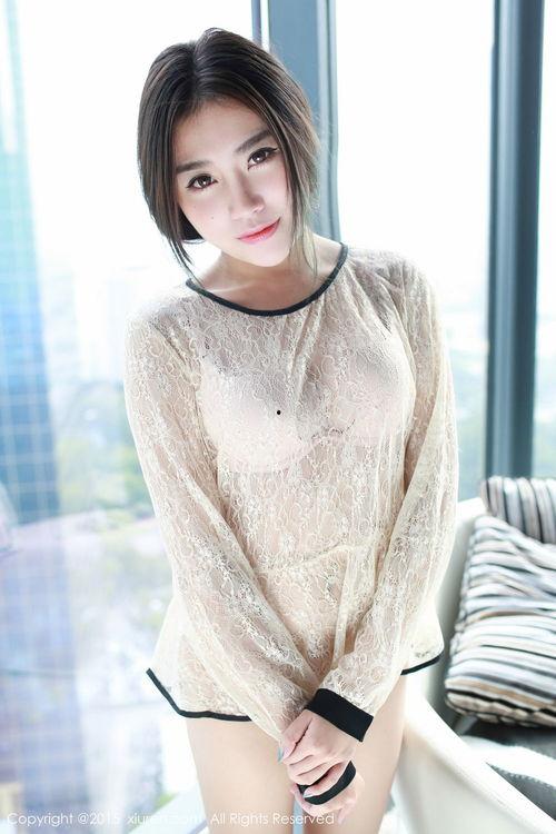 99国产热视频,盘点年度热门影视佳作 第3张 99国产热视频,盘点年度热门影视佳作 第3张