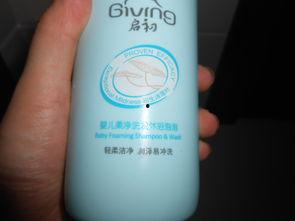 国产精品爽,畅享视听盛宴，领略国货魅力  第2张