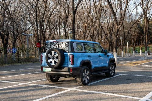 91av国产在线,揭秘国内热门影视资源平台  第2张